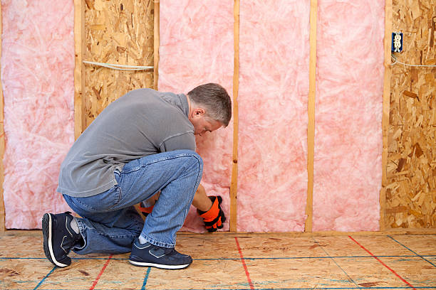 Best Residential Insulation in Window Rock, AZ